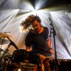 Foto Pierce Brothers te Pierce Brothers - 03/10 - Luxor Live