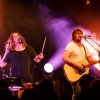 Foto Pierce Brothers te Pierce Brothers - 03/10 - Luxor Live