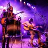 Foto Pierce Brothers te Pierce Brothers - 03/10 - Luxor Live
