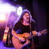 Foto Pierce Brothers te Pierce Brothers - 03/10 - Luxor Live