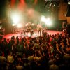 Foto Pierce Brothers te Pierce Brothers - 03/10 - Luxor Live