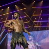 Jason Derulo foto Jason Derulo - 04/10 - AFAS Live