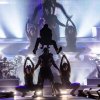 Foto Jason Derulo te Jason Derulo - 04/10 - AFAS Live