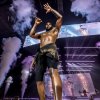 Foto Jason Derulo te Jason Derulo - 04/10 - AFAS Live