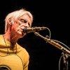 Paul Weller foto Paul Weller - 04/10 - TivoliVredenburg