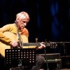 Paul Weller foto Paul Weller - 04/10 - TivoliVredenburg