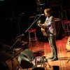 Foto Yorick van Norden te Paul Weller - 04/10 - TivoliVredenburg