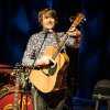 Foto Yorick van Norden te Paul Weller - 04/10 - TivoliVredenburg