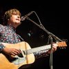 Foto Yorick van Norden te Paul Weller - 04/10 - TivoliVredenburg