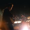 Kodaline foto Kodaline - 04/10 - TivoliVredenburg