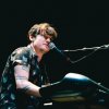 Foto Ryan McMullan te Kodaline - 04/10 - TivoliVredenburg