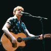 Foto Ryan McMullan te Kodaline - 04/10 - TivoliVredenburg
