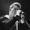 Foto Kodaline te Kodaline - 04/10 - TivoliVredenburg