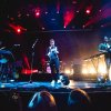 Foto Kodaline te Kodaline - 04/10 - TivoliVredenburg