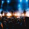 Kodaline foto Kodaline - 04/10 - TivoliVredenburg