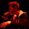 Foto Kodaline te Kodaline - 04/10 - TivoliVredenburg