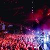 Festivalinfo review: Kodaline - 04/10 - TivoliVredenburg