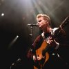 Kodaline foto Kodaline - 04/10 - TivoliVredenburg