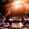 Kodaline foto Kodaline - 04/10 - TivoliVredenburg