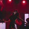 Foto Naaz te Naaz - 05/10 - Paradiso