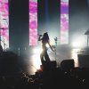 Foto Naaz te Naaz - 05/10 - Paradiso