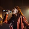 Foto Naaz te Naaz - 05/10 - Paradiso
