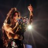 Foto Naaz te Naaz - 05/10 - Paradiso