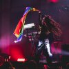 Foto Naaz te Naaz - 05/10 - Paradiso