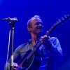Foto Her Majesty te Her Majesty - 07/10 - Paradiso