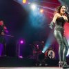 Tarja foto Stratovarius / Tarja - 07/10 - TivoliVredenburg