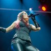 Tarja Turunen foto Stratovarius / Tarja - 07/10 - TivoliVredenburg