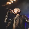 Foto Three Days Grace te Three days Grace - 11/10 - 013