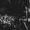 Foto Three Days Grace te Three days Grace - 11/10 - 013