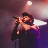 Foto Bad Wolves te Three days Grace - 11/10 - 013