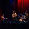 Foto Yellow Days te Yellow Days - 11/10 - Het Zonnehuis
