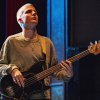 Foto Yellow Days te Yellow Days - 11/10 - Het Zonnehuis