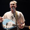Foto Yellow Days te Yellow Days - 11/10 - Het Zonnehuis