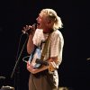Foto Yellow Days te Yellow Days - 11/10 - Het Zonnehuis