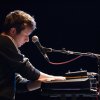 Foto Yellow Days te Yellow Days - 11/10 - Het Zonnehuis