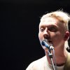 Foto Yellow Days te Yellow Days - 11/10 - Het Zonnehuis