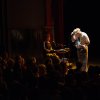 Foto Yellow Days te Yellow Days - 11/10 - Het Zonnehuis