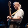 Foto Yellow Days te Yellow Days - 11/10 - Het Zonnehuis