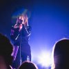Foto Rondé te Rondé - 12/10 - TivoliVredenburg