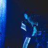 Foto Rondé te Rondé - 12/10 - TivoliVredenburg