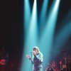 Foto Rondé te Rondé - 12/10 - TivoliVredenburg