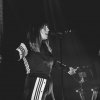 Foto Rondé te Rondé - 12/10 - TivoliVredenburg