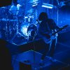 Foto Rondé te Rondé - 12/10 - TivoliVredenburg