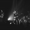 Foto Rondé te Rondé - 12/10 - TivoliVredenburg