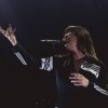 Foto Rondé te Rondé - 12/10 - TivoliVredenburg