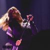 Foto Rondé te Rondé - 12/10 - TivoliVredenburg